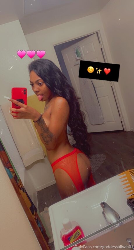 Goddessaliyah01