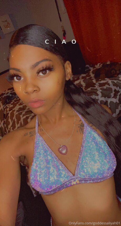 Goddessaliyah01