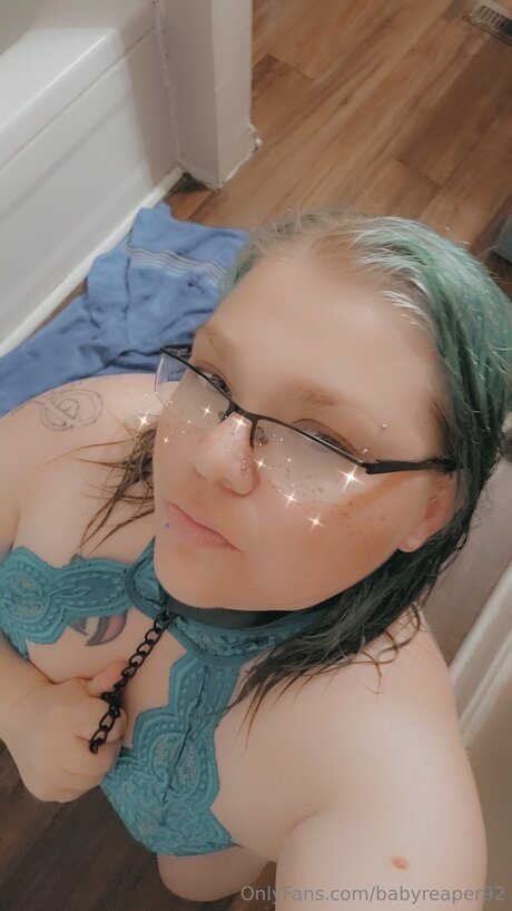 Babyreaper92