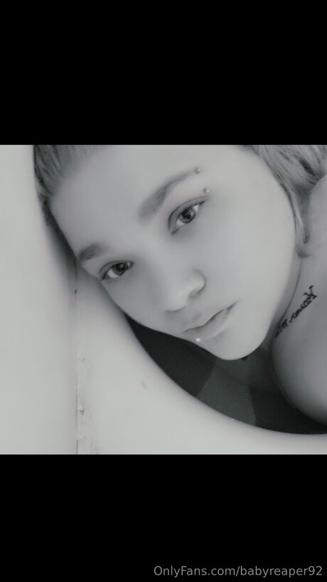Babyreaper92