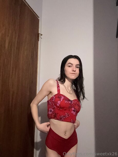 Sweetxk26