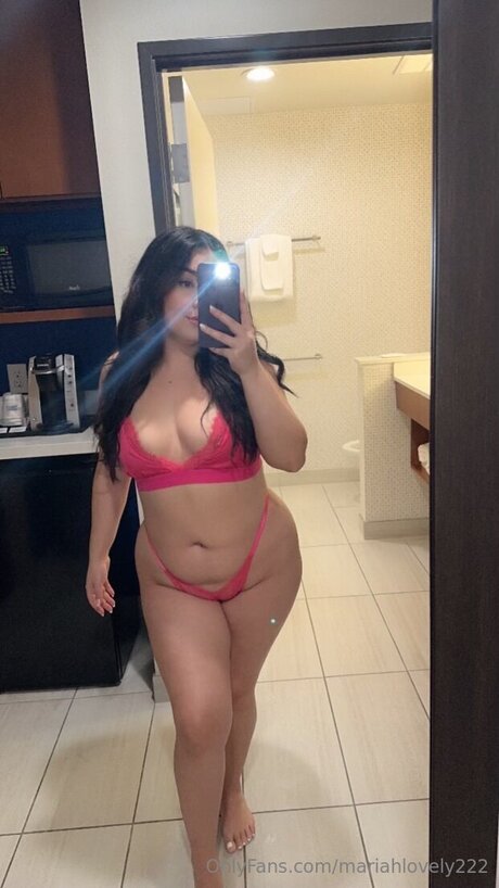 Mariahlovely222
