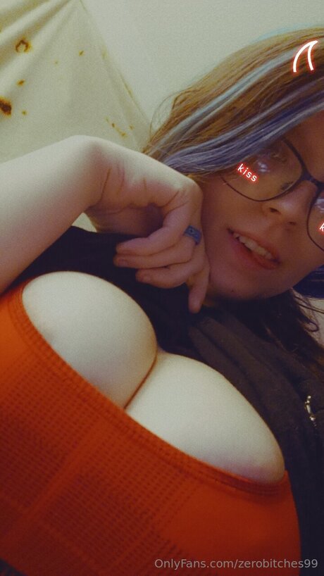 Zerobitches99