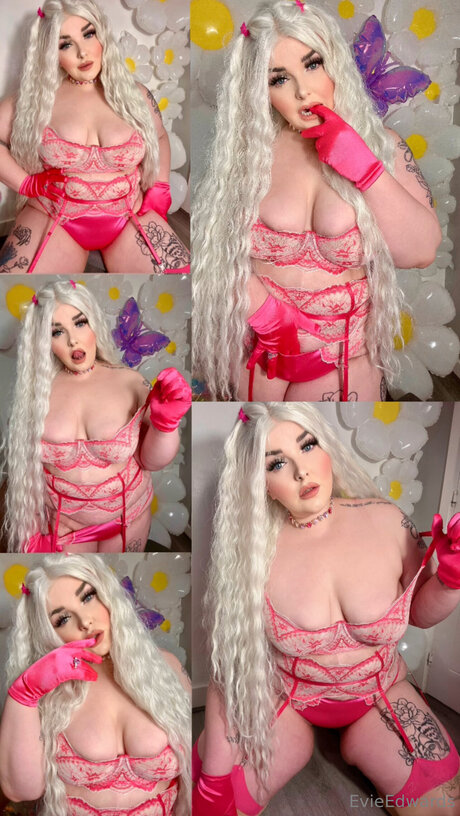Curvybarbiebabyx