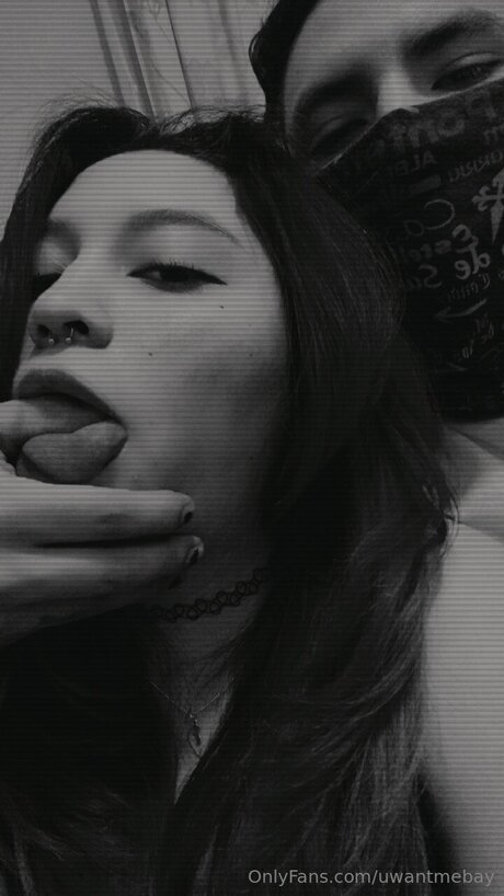 Uwantmebay
