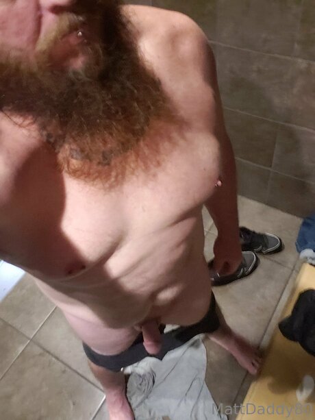 Mattdaddy80