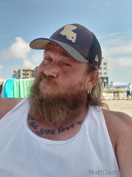Mattdaddy80