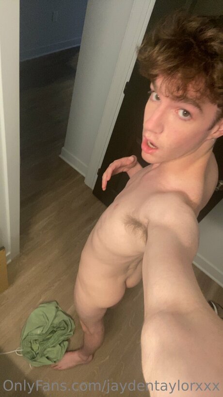 Jaydentaylorxxx