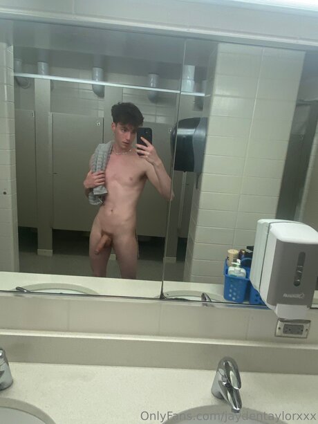 Jaydentaylorxxx