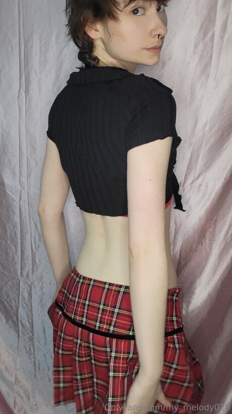 My Melody020