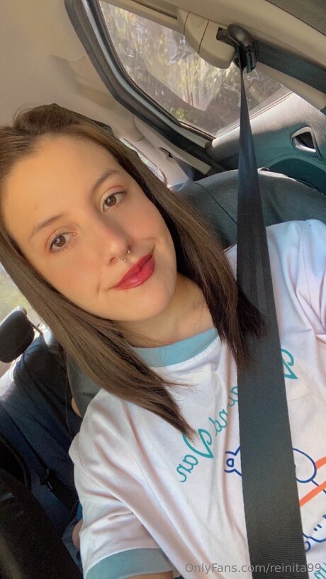 Reinita99