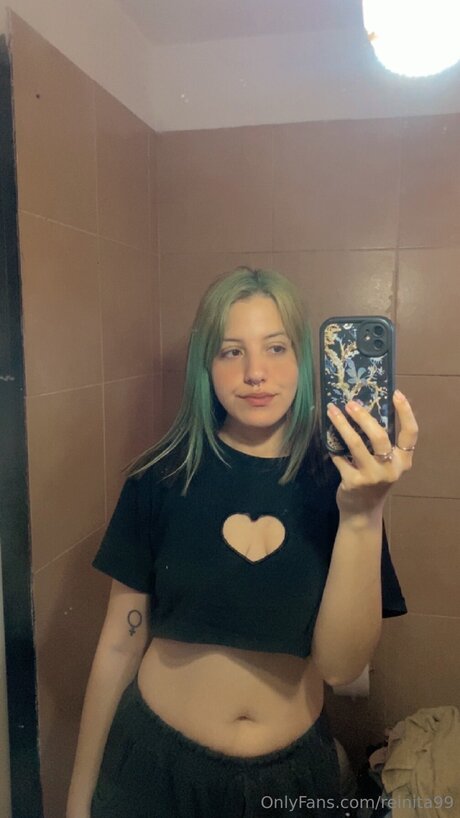 Reinita99