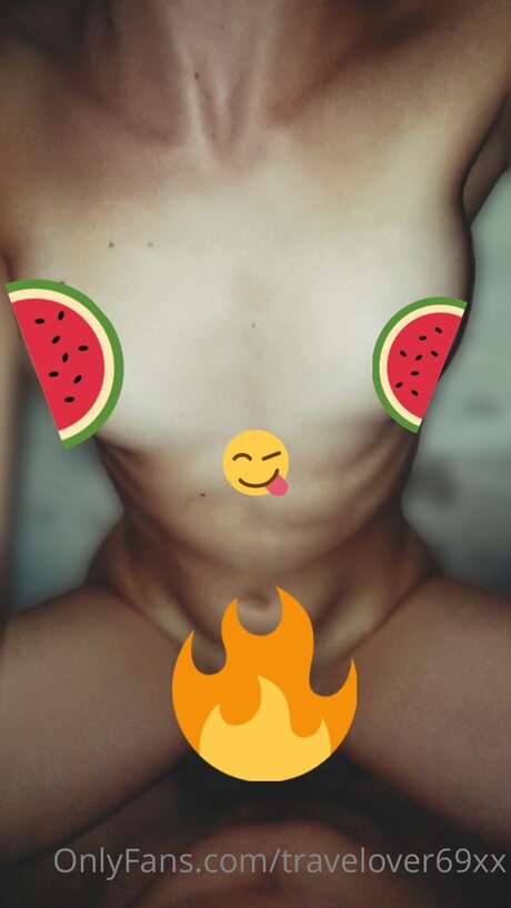 Travelover69xx