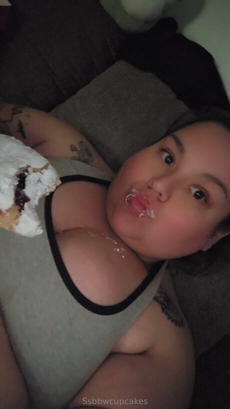 Ssbbwcupcakes