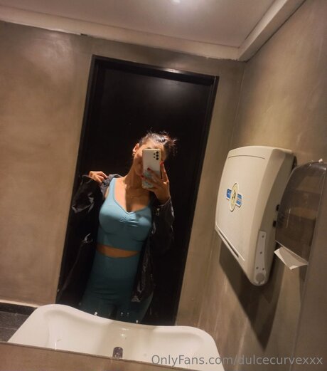 Dulcecurvexxx