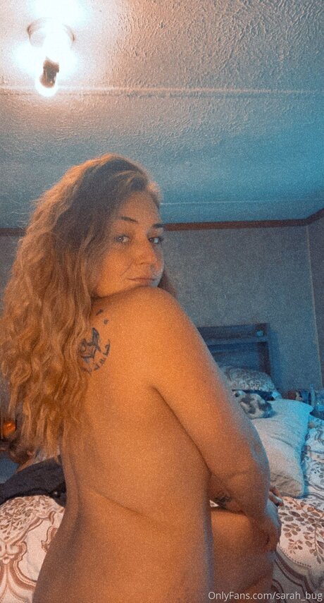 Sarah Bug