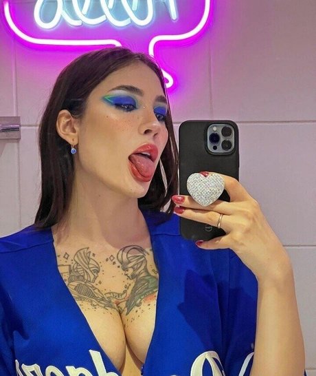 Gabriela Zambrozuski