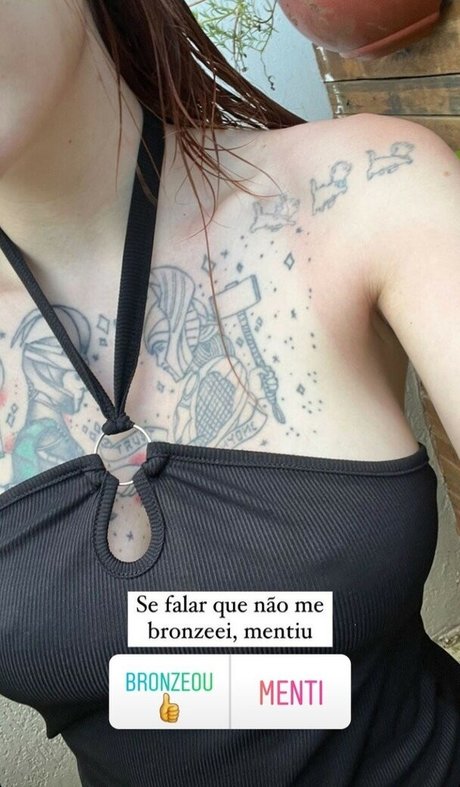 Gabriela Zambrozuski