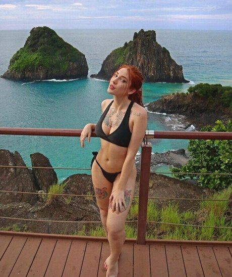 Gabriela Zambrozuski