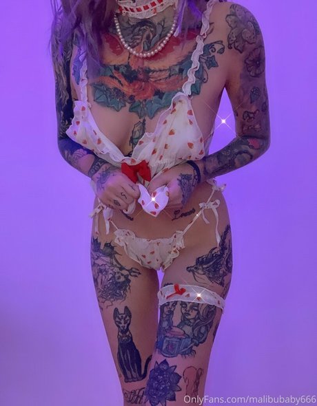 Malibubaby666