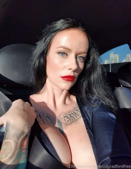 Melodyradfordfree
