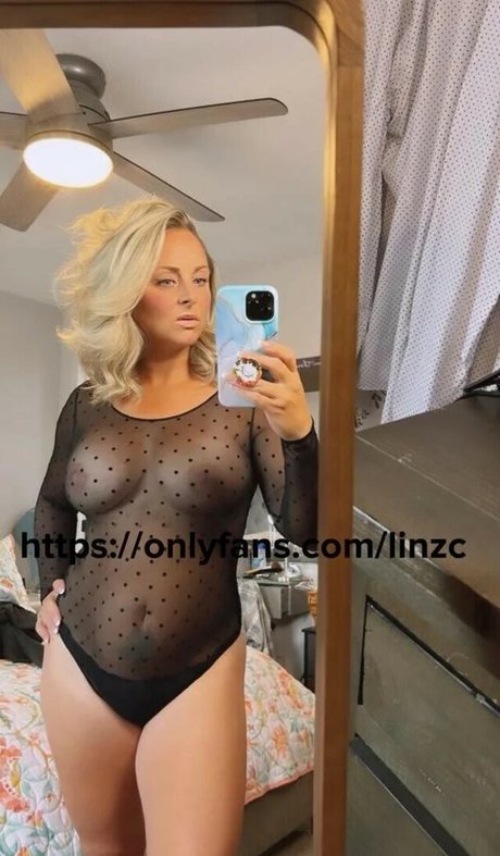 Linzc