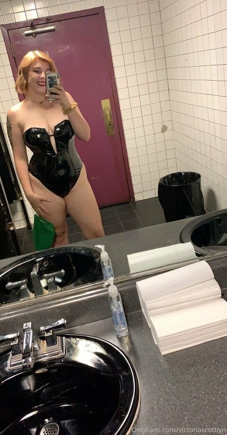 Victoriascottlyn