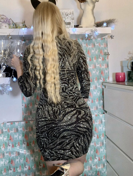 Ittybittyprettykittyfree