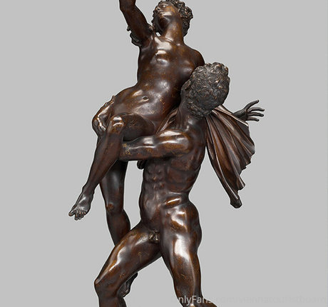 Viennatouristboard  nude leaked OnlyFans photo