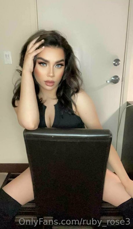 Rubyrose3