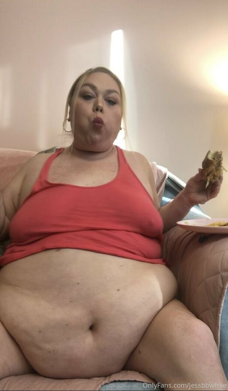 Jessbbwfree