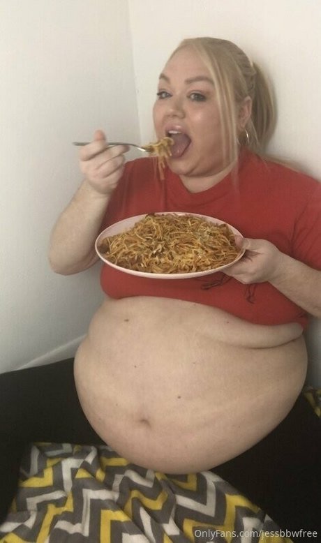 Jessbbwfree