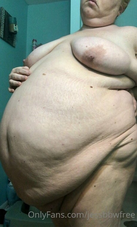 Jessbbwfree