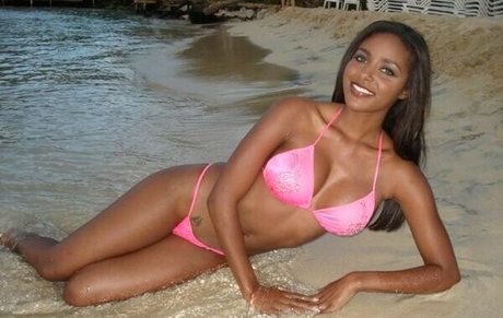 Brandi Rhodes