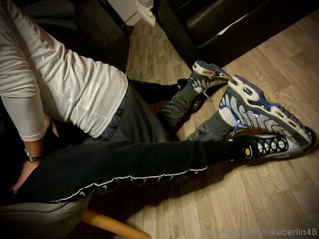 Nikeberlin48