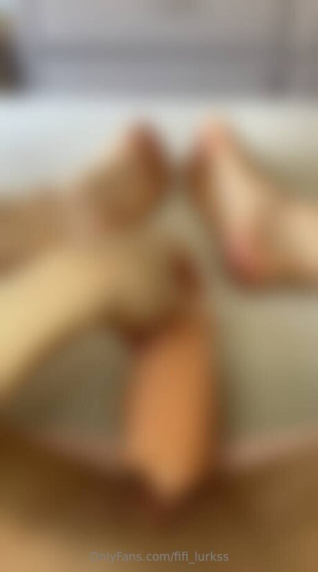 Fifi Lurkss