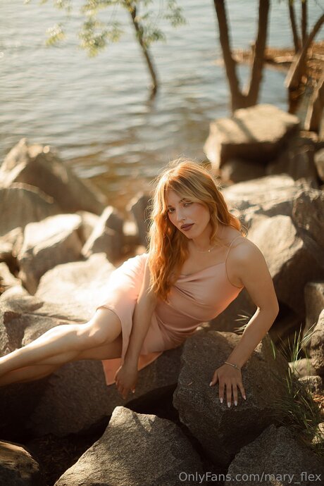 Mary Flex