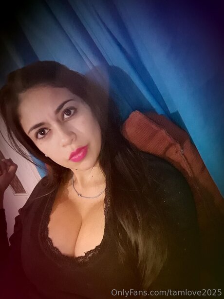 Tamlove2025