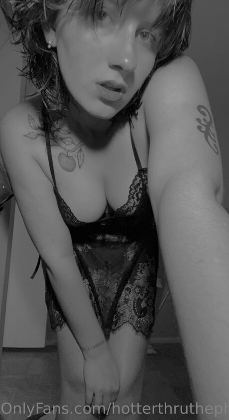 Ineedtopayforcollege