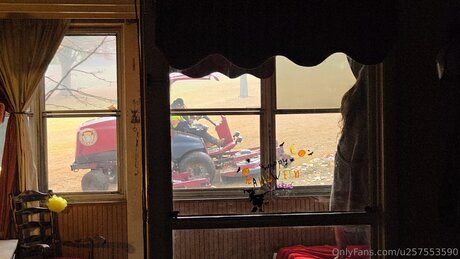 U257553590  nude leaked OnlyFans photo