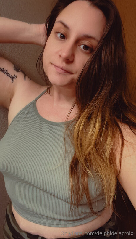 Delphidelacroix