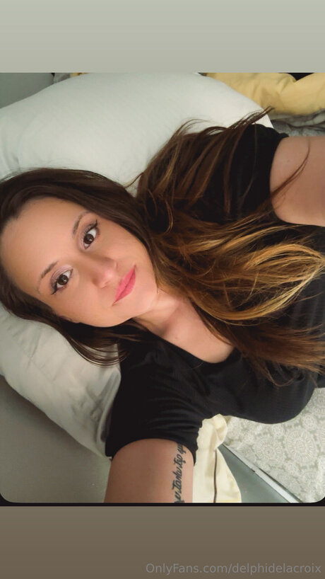 Delphidelacroix