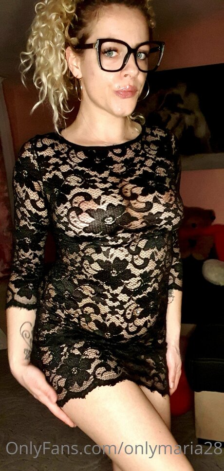 Secretseductionpromo