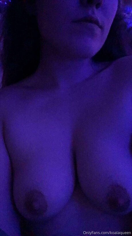 Koalaqueen