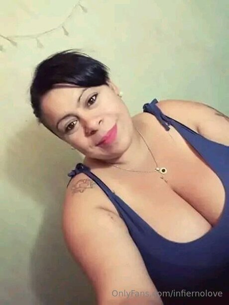 Infiernolove