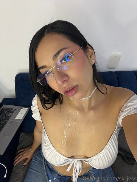 Sk Jess
