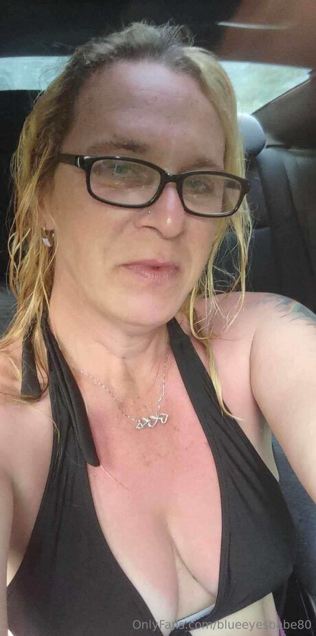 Blueeyesbabe80