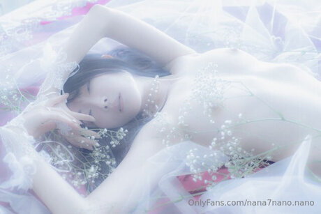 Nana7nano Nano