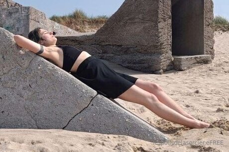 Poilsdesorcier Efree