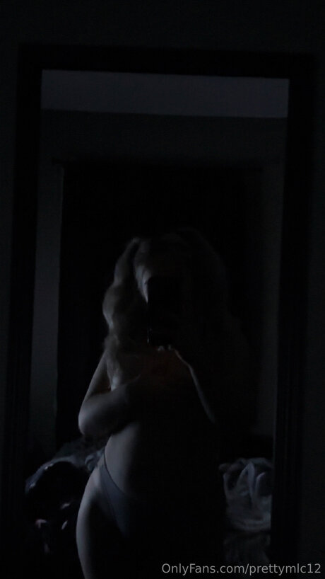 Prettymlc12